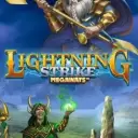 Lightning Strike Megaways