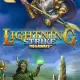 Lightning Strike Megaways