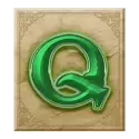 icon 7