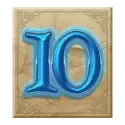 icon 9