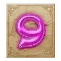 icon 10