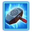 icon 11