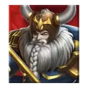 icon 2