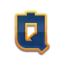 icon 10