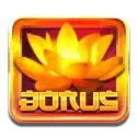 icon 12