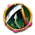icon 5