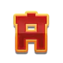 icon 8