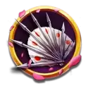 icon 7