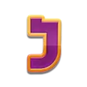 icon 11