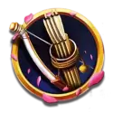 icon 4