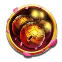 icon 6