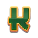 icon 9
