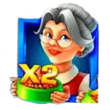icon 10