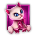 icon 3