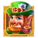 icon 1