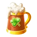 icon 3