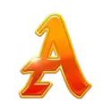 icon 4