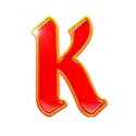 icon 5