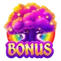 icon 9