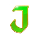 icon 7