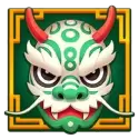 icon 3