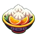 icon 5