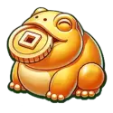 icon 4