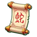 icon 7