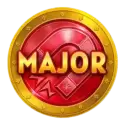 icon 10