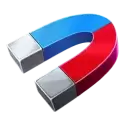 icon 5