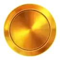 icon 7