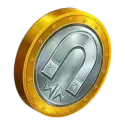 icon 6