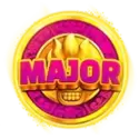 icon 4