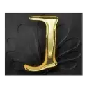 icon 11