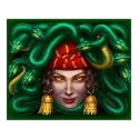 icon 3