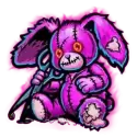 icon 3