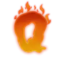 icon 7