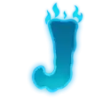 icon 8