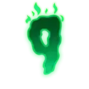 icon 10
