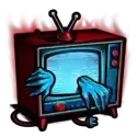 icon 2