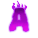 icon 5