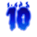 icon 9