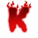 icon 6