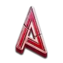 icon 7