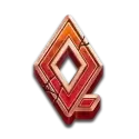 icon 9
