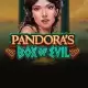 Pandora's Box of Evil