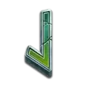 icon 10