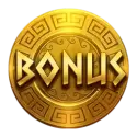 icon 13