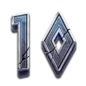 icon 11
