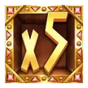icon 12